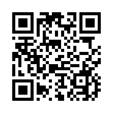 QR Code for 1KsUicZBdWrjEpGdebc4LmdKfA3epT7sy8