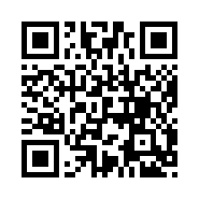 QR Code for 1KsUimSMCAnPyC7YkLrG1Hg1uByom6pYv