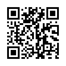 QR Code for 1KsUixoVeFF82XNFnFBNr7CEFAraccVcfd