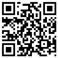 QR Code for 1KsUjBttxB7ZdiiPzzLomAaizUJGprCu1D