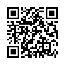 QR Code for 1KsUjVZBeg47V32T1aXdvEafDR5wttkpLz
