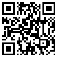 QR Code for 1KsUjeVqtPs4CfhmNo3ReQuviSyEMLC8Rf