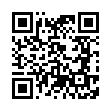 QR Code for 1KsUkmqjWrYP6DMfsrjh1vrVrqDLfgXmoY