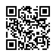 QR Code for 1KsUmFxT2c8rb5AT6qAYofTT31rQnf2VSa