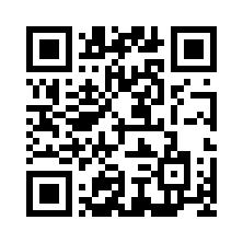 QR Code for 1KsUofDMHJdb11t9iq44iBxWZ1CUcn755b