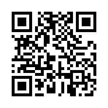QR Code for 1KsUpHLuMTDShpsqoBAY7w5b4cDpdSsBgi