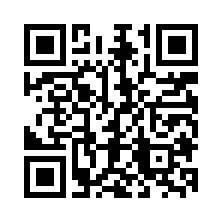 QR Code for 1KsUqq6UHzBsFy4YAq67sF5eYN6coSDbfY