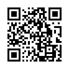 QR Code for 1KsUrLP3Gwc6nd7PGEARaboX2ybwK8BetV