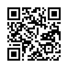 QR Code for 1KsUt14h1988fWiVdKFiH8uNH4cwP11HXK
