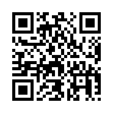 QR Code for 1KsUt4BfTjasGHZvVbHTsEYZKt7Bs47VuJ