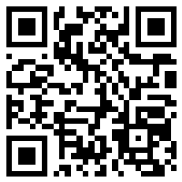 QR Code for 1KsUtL6qvMbZTifaivVBvm1KaAnAPPmByV