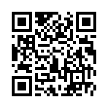 QR Code for 1KsUw6xtbME2VgbRYFVqx83DtkqEMJMjkm