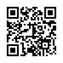 QR Code for 1KsUzUY4Nwj8VCGLtVJndjtfF6N8FrnXcc