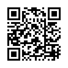 QR Code for 1KsV2K4wRYxCs4cgiUWWVz6tagVkCa5aRM