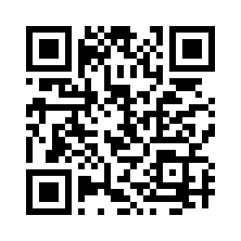 QR Code for 1KsV4SpLLZsnZLfgMTut6MtbRBXq9f8rtD