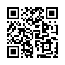 QR Code for 1KsV5hvcEYrqgESAkzBfaAhajQuDms2ggV