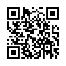 QR Code for 1KsV7FkA3k2sotPLAJCSXEojkJCBoWspmN