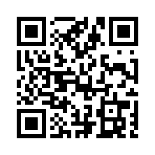 QR Code for 1KsV84ZsrCFZHyMis7Tvri2mAnpFVDGvKY
