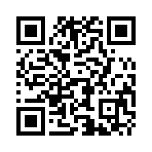 QR Code for 1KsVAUycj41cKMCchpg151eUJzzBq2jFeT