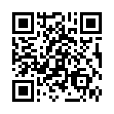 QR Code for 1KsVAb7FbG1xppimF2uReWGLarfxmCS94g