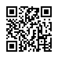 QR Code for 1KsVB57USqfMHrzbcFfPtsUtiMwnPqoG3D