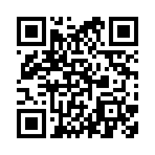 QR Code for 1KsVBjfJY1a95JCCRcgraLCwbaxVmd5obt