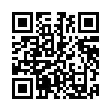 QR Code for 1KsVBzX7BQnbHFdBU9w5ghvKqxU9FEroVC