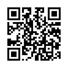 QR Code for 1KsVCbt5gE9VBhjBChiE9QFMydX1H2ToD8