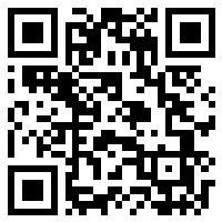 QR Code for 1KsVDeyVa8HYAMV8CDBNMoN3PbW4BcLCys