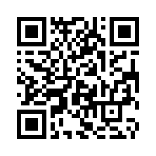QR Code for 1KsVFJbk8VDPXiNFJEdVugG111zoB8aUYJ