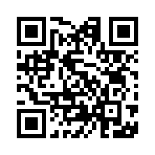 QR Code for 1KsVMet7FTjFYuZmiC21EKMhsWnGfUXn2c