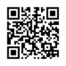 QR Code for 1KsVMkYJgzomdPMPC73FEPWG7gHWmD1uV3