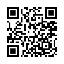 QR Code for 1KsVMwMT2n65cWaoVBXu4pNMCPzb2yECxF