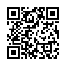 QR Code for 1KsVQjriKzBsiitLceQwEheV8AdrymScf