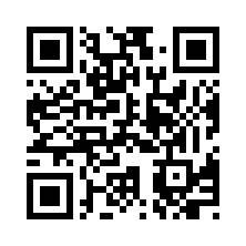 QR Code for 1KsVWf8PgReRcQyAzARp6vcac1xfdYDyAw