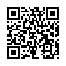 QR Code for 1KsVbbw8ad9iPo38j9oz4U2EHHcRfA47AS
