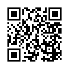 QR Code for 1KsVcTAMDB6QzwGVTF6jsw7Xo1VxtNitbN
