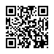 QR Code for 1KsVfbSLg1epFEGh6duoxWF2apVMfriFjV