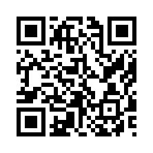 QR Code for 1KsVhYqvwPcM41at985979EfPiZUa67ELR