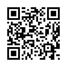QR Code for 1KsVmM4FgA16ASHSJNnqPuWWPVTNEcuTuG