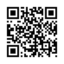 QR Code for 1KsVmsQe7e9UaDXST7mSV9MxQQZTK6DDK4