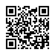 QR Code for 1KsVmuPFsgwTdVhB5aAzBYxzboxoxiKvS