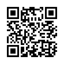 QR Code for 1KsVoa4btNFCXdD3vFN1CCsTHqT7ptPr2F