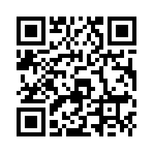 QR Code for 1KsVpFbnbzPXgHzF8WJYZFSgfyo4cRytRd