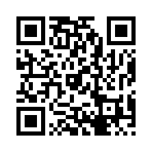 QR Code for 1KsVpgbCTswFhEmD37rCgFaFwJKoZMmXSj