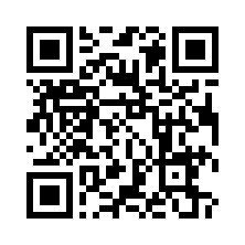 QR Code for 1KsVsfwTz8C8KTrLKAkoP8RTSTDVCqbqbn