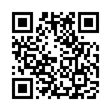 QR Code for 1KsVugfiLQm5HTL91STDwS6Z3WB4SMFdrc