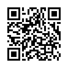 QR Code for 1KsW1HLJbqjcPgm2edUV6jgb9QQvzFzTqV