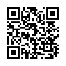 QR Code for 1KsW8krZTassWpsVLNfVsBTb4YCpKVDPiQ