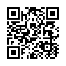 QR Code for 1KsWA66f3pEbyafsEzETk2rGbcdafV3zLL